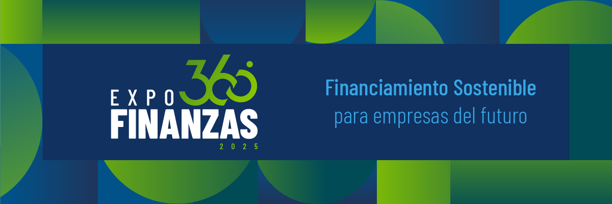 EXPO FINANZAS 360